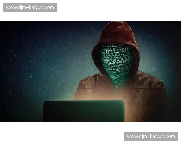 流浪者分析：在不确定中发现价值的秘密