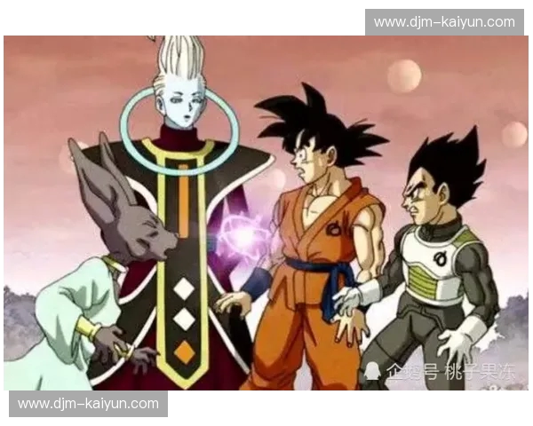 伊卡翠娜VS：当古老智慧遇上现代生命，一场超越时空的对话