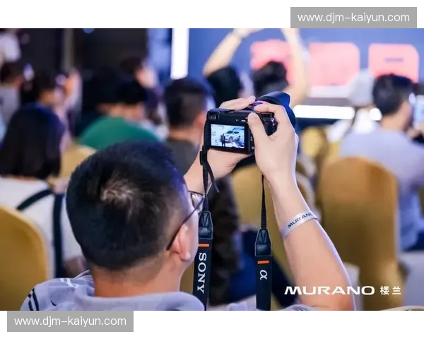 广州恒大vs哈尔滨毅腾：一场不容错过的绿茵对决，燃情岁月，逐梦远航