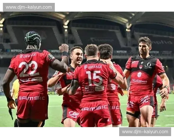 索肖vs特鲁瓦：法乙赛场上的恩怨情仇与绿茵逐梦