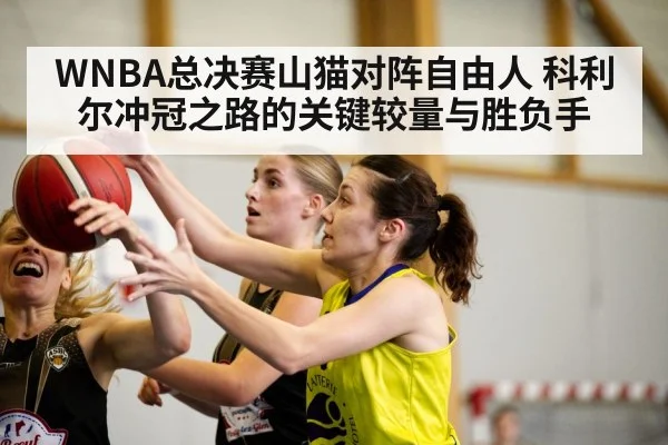 women basketball game action